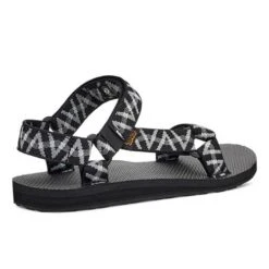 Teva Men's Original Universal Sandal- Light Show Black/Grey - Regular (D) 9 Teva Men's Original Universal Sandal- Light Show Black/Grey - Regular (D) -Sports Shoe Store download 3 bcdc2896 5278 4c90 87ac 644d11092980