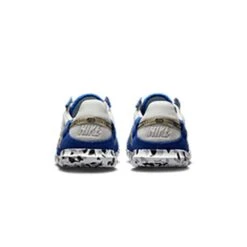 Youth Nike Streetgato Soccer Shoe- Hyper Royal/Pink Foam 12 Youth Nike Streetgato Soccer Shoe- Hyper Royal/Pink Foam -Sports Shoe Store download 42