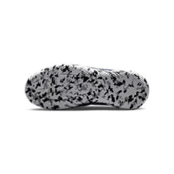 Youth Nike Streetgato Soccer Shoe- Hyper Royal/Pink Foam 13 Youth Nike Streetgato Soccer Shoe- Hyper Royal/Pink Foam -Sports Shoe Store download 46