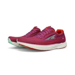 Altra Women's Escalante 3 Running Shoe - Fuschia/Mint- Regular (B) 9 Altra Women's Escalante 3 Running Shoe - Fuschia/Mint- Regular (B) -Sports Shoe Store download 4 25e2e9d3 bd9b 423c 9ca9 b2d60ae6c7b3