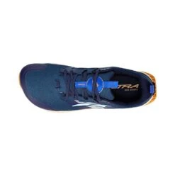 Altra Men's Lone Peak 7 Trail Running Shoe- Navy- Regular (D) 10 Altra Men's Lone Peak 7 Trail Running Shoe- Navy- Regular (D) -Sports Shoe Store download 4 29cd503c 2488 42d3 818f 31fbacccfef0