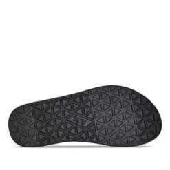 Teva Men's Original Universal Sandal- Light Show Black/Grey - Regular (D) 11 Teva Men's Original Universal Sandal- Light Show Black/Grey - Regular (D) -Sports Shoe Store download 4 5699a106 ca42 4022 a209 031f252c279e