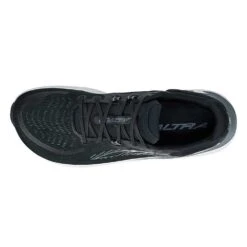 Altra Men's Paradigm 7 Running Shoe- Black - Regular (D) 8 Altra Men's Paradigm 7 Running Shoe- Black - Regular (D) -Sports Shoe Store download 5 b00a8ae3 d924 4843 84e7 ba2fe840ecbf