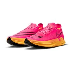 Unisex Nike ZoomX Streakfly Road Racing Shoe- Hyper Pink/Black/Laser Orange - Regular (D) 10 Unisex Nike ZoomX Streakfly Road Racing Shoe- Hyper Pink/Black/Laser Orange - Regular (D) -Sports Shoe Store download 5 d736fc46 5c9b 4fd1 a4de b812d65525b3
