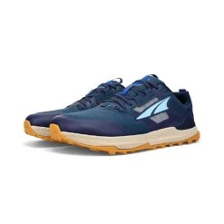 Altra Men's Lone Peak 7 Trail Running Shoe- Navy- Regular (D) 9 Altra Men's Lone Peak 7 Trail Running Shoe- Navy- Regular (D) -Sports Shoe Store download 6 ca726ebc 8706 4350 be5d 8961cca6d0cb