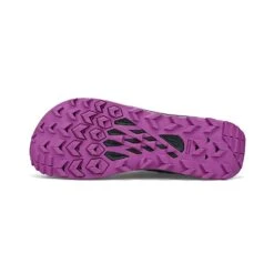 Altra Men's Lone Peak 7 Trail Running Shoe - Green Teal- Regular (D) 11 Altra Men's Lone Peak 7 Trail Running Shoe - Green Teal- Regular (D) -Sports Shoe Store download 8 5a68f1e0 8034 4e82 af3a 6352ffe06846