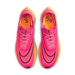 Unisex Nike ZoomX Streakfly Road Racing Shoe- Hyper Pink/Black/Laser Orange - Regular (D) 11 Unisex Nike ZoomX Streakfly Road Racing Shoe- Hyper Pink/Black/Laser Orange - Regular (D) -Sports Shoe Store download 9 9b9e6611 60b4 43d0 8b95 9ad409939ade