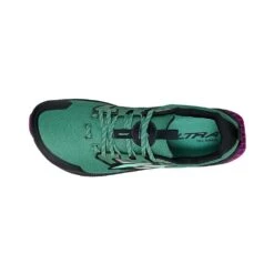 Altra Men's Lone Peak 7 Trail Running Shoe - Green Teal- Regular (D) 10 Altra Men's Lone Peak 7 Trail Running Shoe - Green Teal- Regular (D) -Sports Shoe Store download 9 c213fe4b cc13 4645 ac9d 981de9be3d46