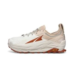 Altra Men's Olympus 5 Trail Running Shoe - Tan- Regular (D) 9 Altra Men's Olympus 5 Trail Running Shoe - Tan- Regular (D) -Sports Shoe Store download be7b8088 34ad 4dc8 9e0b 10ead9ae2b40