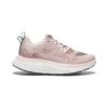 Keen Women's WK400 Walking Shoe - Fawn/Peach Whip 1 Keen Women's WK400 Walking Shoe - Fawn/Peach Whip -Sports Shoe Store fade065defe8c6a4e49f2c21f180b55c72eca5ae