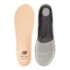 Superfeet Casual Therapeutic Cushion Insole 2 Superfeet Casual Therapeutic Cushion Insole -Sports Shoe Store fl6382bk 3