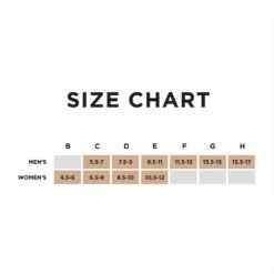 Superfeet Casual Therapeutic Cushion Insole -Sports Shoe Store fl6382bk 6