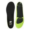 Superfeet Sport Active Cushion Insole 1 Superfeet Sport Active Cushion Insole -Sports Shoe Store fl6383bk 3