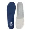 Superfeet Casual Metatarsal Support Insole 1 Superfeet Casual Metatarsal Support Insole -Sports Shoe Store fl6384bk 3