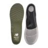 Superfeet Casual Flex Cushion Insole 2 Superfeet Casual Flex Cushion Insole -Sports Shoe Store fl6386gr 3