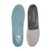 Superfeet Casual Premium Cushion CFX Insole -Sports Shoe Store fl6398tl nb 03 i