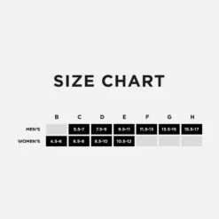 Superfeet Casual Premium Cushion CFX Insole -Sports Shoe Store fl6398tl nb 06 i