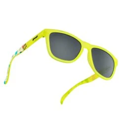 Reebok Men's Goodr Floatride Energy 3.0 Running Shoes - Footwear White/Twisted Coral/Digital Glow- Regular (D) 26 Reebok Men's Goodr Floatride Energy 3.0 Running Shoes - Footwear White/Twisted Coral/Digital Glow- Regular (D) -Sports Shoe Store goodr Floatride Energy 3 Men s Shoes White GX0280 HM1