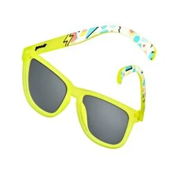 Reebok Men's Goodr Floatride Energy 3.0 Running Shoes - Footwear White/Twisted Coral/Digital Glow- Regular (D) 25 Reebok Men's Goodr Floatride Energy 3.0 Running Shoes - Footwear White/Twisted Coral/Digital Glow- Regular (D) -Sports Shoe Store goodr Floatride Energy 3 Men s Shoes White GX0280 HM3