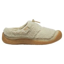 Keen Women's Howser III Slide Shoe - Moco Safari - Regular (B)