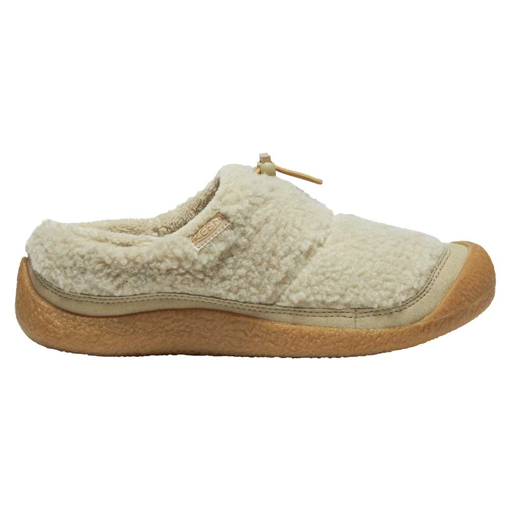 Keen Women's Howser III Slide Shoe - Moco Safari - Regular (B) 3 Keen Women's Howser III Slide Shoe - Moco Safari - Regular (B)