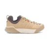 Women's X-SCAPE NBK Low Sneaker - Beige/Grey Brown - Regular (B) 2 Women's X-SCAPE NBK Low Sneaker - Beige/Grey Brown - Regular (B) -Sports Shoe Store mens x scape nbk low beige grey brown 1 800x 50969a8d db4d 451c acdd ae0177f5c3bb