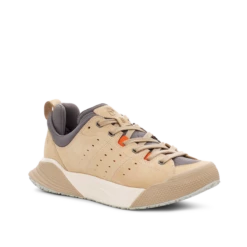 Men's X-Scape NBK Low Sneaker - Beige/Grey Brown - Regular (D) -Sports Shoe Store mens x scape nbk low beige grey brown 2 800x 94ba76d3 dce8 4515 9d06 078ef8252021