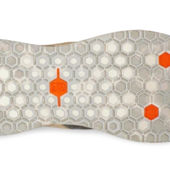 Men's X-Scape NBK Low Sneaker - Beige/Grey Brown - Regular (D) -Sports Shoe Store mens x scape nbk low beige grey brown 7 800x 1b71e504 a818 4438 b880 586851991600