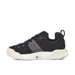 Sports Shoe Store 18 Sports Shoe Store -Sports Shoe Store mens x scape nbk low black white 3 800x 04e0fdb4 9aa5 4808 8719 a06c2da33ff9