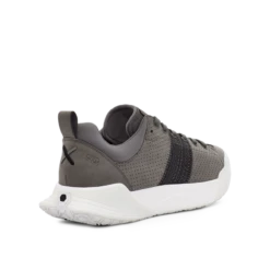 Men's X-Scape Sport Low Sneaker - Grey/Black - Regular (D) 15 Men's X-Scape Sport Low Sneaker - Grey/Black - Regular (D) -Sports Shoe Store mens x scape sport low grey black 4 800x 0e4cf264 9b05 4b9d 9b48 c5eeb7161101