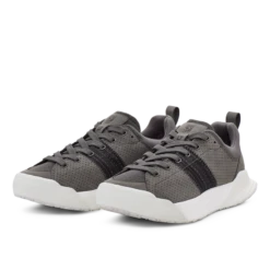 Men's X-Scape Sport Low Sneaker - Grey/Black - Regular (D) 16 Men's X-Scape Sport Low Sneaker - Grey/Black - Regular (D) -Sports Shoe Store mens x scape sport low grey black 5 800x c8854446 e34f 4663 8b31 3b6b28dfc52d