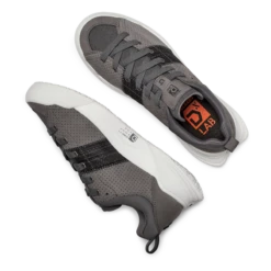 Men's X-Scape Sport Low Sneaker - Grey/Black - Regular (D) 17 Men's X-Scape Sport Low Sneaker - Grey/Black - Regular (D) -Sports Shoe Store mens x scape sport low grey black 6 800x 5c1cc46c 4848 431c 9dd1 b9c3e2d68c8d