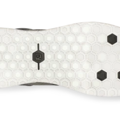 Men's X-Scape Sport Low Sneaker - Grey/Black - Regular (D) 18 Men's X-Scape Sport Low Sneaker - Grey/Black - Regular (D) -Sports Shoe Store mens x scape sport low grey black 7 800x b743fd68 61a6 4d9f 9027 bd4978172b7a