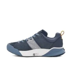 Men's X-Scape Sport Low Shoe- Navy/Blue - Regular (D) 12 Men's X-Scape Sport Low Shoe- Navy/Blue - Regular (D) -Sports Shoe Store mens x scape sport low navy blue 3 800x fe77482a 0f7f 482d b5e3 89b4513d23ca