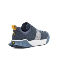 Men's X-Scape Sport Low Shoe- Navy/Blue - Regular (D) 13 Men's X-Scape Sport Low Shoe- Navy/Blue - Regular (D) -Sports Shoe Store mens x scape sport low navy blue 4 800x 2e06cc1b e686 4d59 9517 20eec07829a8