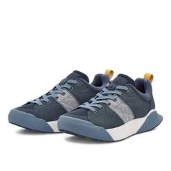 Men's X-Scape Sport Low Shoe- Navy/Blue - Regular (D) 14 Men's X-Scape Sport Low Shoe- Navy/Blue - Regular (D) -Sports Shoe Store mens x scape sport low navy blue 5 800x 6064fec3 cc94 496e a75f 0d6473c1b027