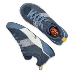 Men's X-Scape Sport Low Shoe- Navy/Blue - Regular (D) 15 Men's X-Scape Sport Low Shoe- Navy/Blue - Regular (D) -Sports Shoe Store mens x scape sport low navy blue 6 800x f966636f 200f 4d78 a6ec d4345cd4d293