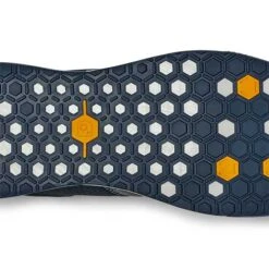 Men's X-Scape Sport Low Shoe- Navy/Blue - Regular (D) 16 Men's X-Scape Sport Low Shoe- Navy/Blue - Regular (D) -Sports Shoe Store mens x scape sport low navy blue 7 800x 398ba590 6722 4dfb aa30 f6e88b9e9334