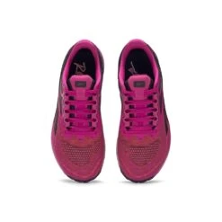 Reebok Women's Nano 2 Training Shoe - Proud Pink/Black/Orange- Regular (B) 10 Reebok Women's Nano 2 Training Shoe - Proud Pink/Black/Orange- Regular (B) -Sports Shoe Store reebok womens nano x2 training shoes gy2295 proud pinkcore blackchalk 596033