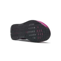 Reebok Women's Nano 2 Training Shoe - Proud Pink/Black/Orange- Regular (B) 11 Reebok Women's Nano 2 Training Shoe - Proud Pink/Black/Orange- Regular (B) -Sports Shoe Store reebok womens nano x2 training shoes gy2295 proud pinkcore blackchalk 808704