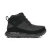 Unisex KO-Z Chukka Splash Boot - Black/Black 1 Unisex KO-Z Chukka Splash Boot - Black/Black -Sports Shoe Store unisex ko z chukka splash black black 1 800x dbedf3eb 0ae0 4a5c acc8 00119cee7d45