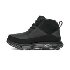 Unisex KO-Z Chukka Splash Boot - Black/Black 13 Unisex KO-Z Chukka Splash Boot - Black/Black -Sports Shoe Store unisex ko z chukka splash black black 3 800x 37b2572c 4138 4897 a246 cc5a090bc1ce