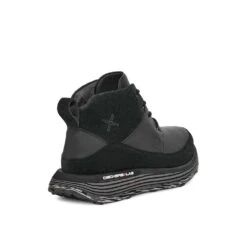 Unisex KO-Z Chukka Splash Boot - Black/Black 14 Unisex KO-Z Chukka Splash Boot - Black/Black -Sports Shoe Store unisex ko z chukka splash black black 4 800x 924d7fe8 a66b 4a06 a574 144e3308ad31