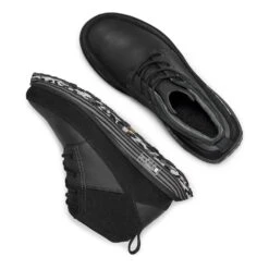 Unisex KO-Z Chukka Splash Boot - Black/Black 16 Unisex KO-Z Chukka Splash Boot - Black/Black -Sports Shoe Store unisex ko z chukka splash black black 6 800x 1dd8bc21 da20 4361 a11d b287c6b71fed