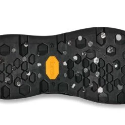 Unisex KO-Z Chukka Splash Boot - Black/Black 17 Unisex KO-Z Chukka Splash Boot - Black/Black -Sports Shoe Store unisex ko z chukka splash black black 7 800x 33a665ac 6c96 488a 82c8 a752540f8770