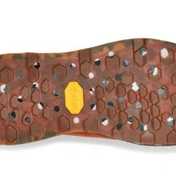 Unisex KO-Z Chukka Splash - Black/Rust 15 Unisex KO-Z Chukka Splash - Black/Rust -Sports Shoe Store unisex ko z chukka splash black rust 7 800x 1634eb03 95ac 4534 bc77 8de1e3c10c67