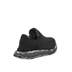 Unisex KO-Z EZ Cabrio - Black/Dark Grey -Sports Shoe Store unisex ko z ez cabrio black dark grey 4 800x ffb3420f 5f28 41ba a324 fac9399d25aa