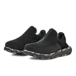 Unisex KO-Z EZ Cabrio - Black/Dark Grey -Sports Shoe Store unisex ko z ez cabrio black dark grey 5 800x 86724a4b 6b9f 4c3a bad8 43d08cfa8841