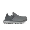 Unisex KO-Z EZ Cabrio - Grey -Sports Shoe Store unisex ko z ez cabrio grey 1 800x 70deecb6 0ce7 44af 861c 328550518da7