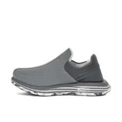 Unisex KO-Z EZ Cabrio - Grey 11 Unisex KO-Z EZ Cabrio - Grey -Sports Shoe Store unisex ko z ez cabrio grey 3 800x a4596df3 2ab7 4bc5 8730 6a7bf43c3d37